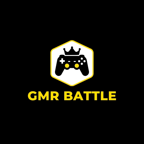 Gmr Battle